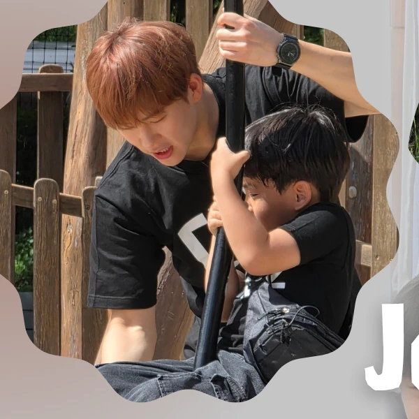 Fans' Pick: Best Moment of Joohoney (MONSTA X)