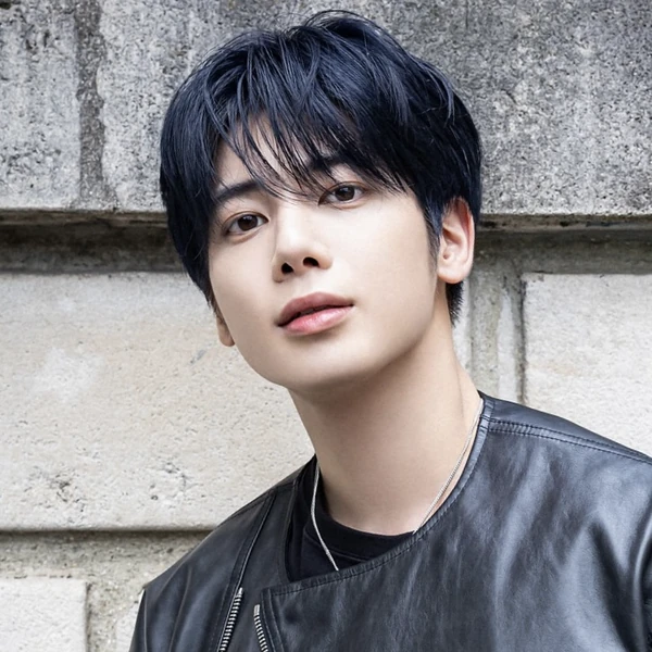 Fans' Pick: Best Moment of Taehyun (TOMORROW X TOGETHER)