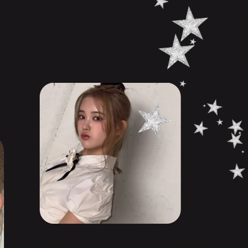 Top Photo Full of Sakurai Miu (ME:I) Love