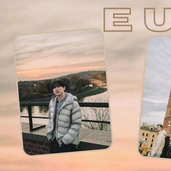 Top Photo Full of Eunhyuk (Super Junior) Love