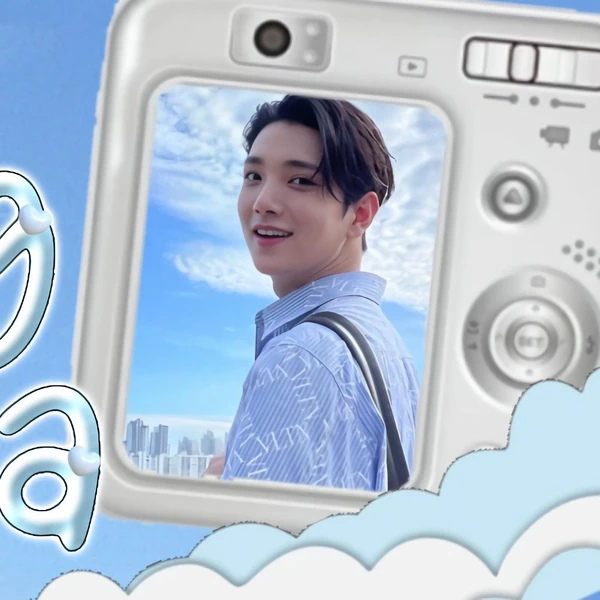 오늘 가장 사랑받은 세븐틴의 모습