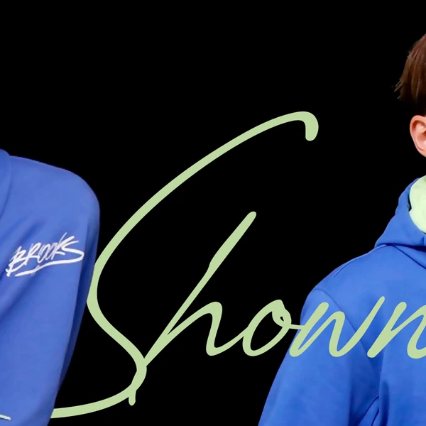 팬덤이 만들어낸 빛나는 셔누 (몬스타엑스)의 순간