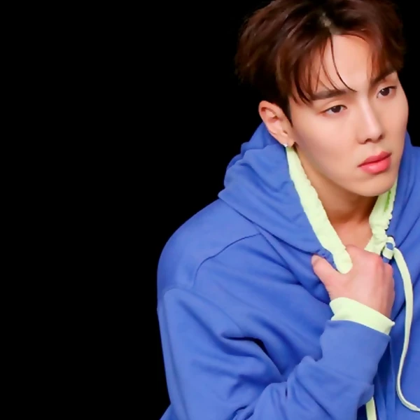 셔누 (몬스타엑스)의 커뮤니티에서 가장 인기있는 배너 게시글