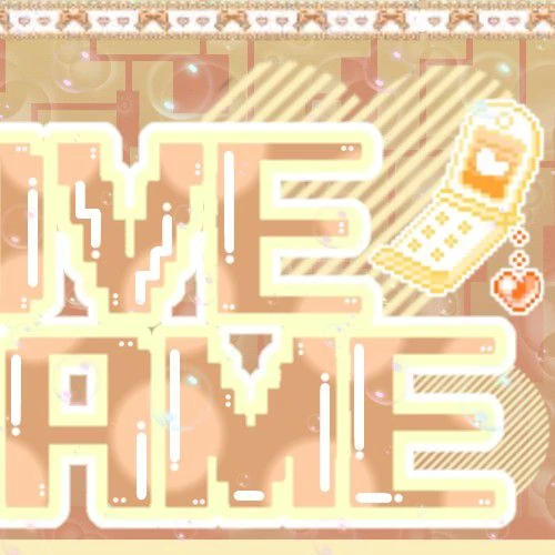 Top Photo Full of GFRIEND Love