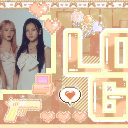 Fans' Pick: Best Moment of GFRIEND