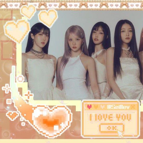 Fans' Pick: Best Moment of GFRIEND