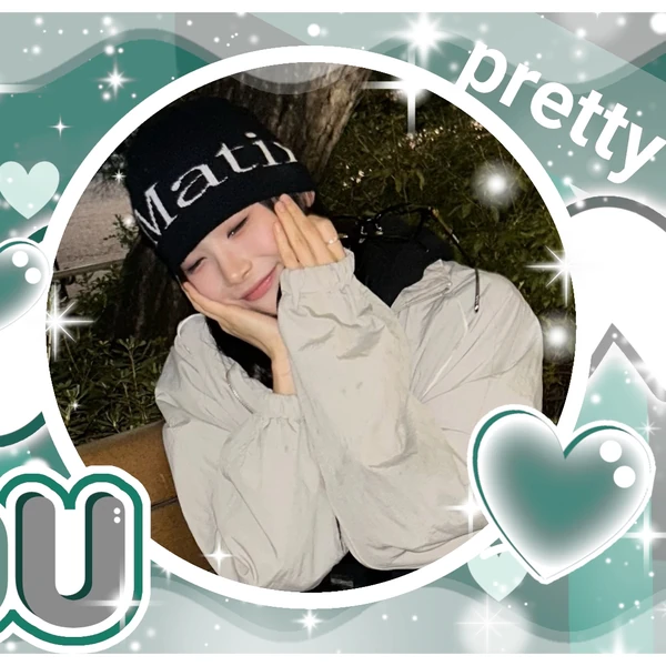 Momen Terbaik SECRET NUMBER Pilihan Penggemar