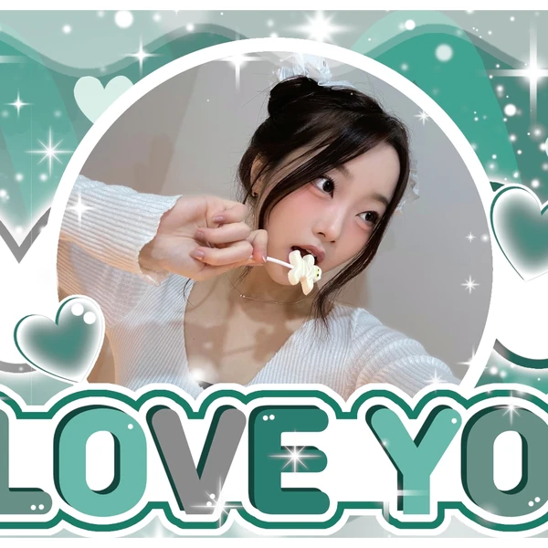 Penampilan SECRET NUMBER yang Paling Dicintai Hari Ini