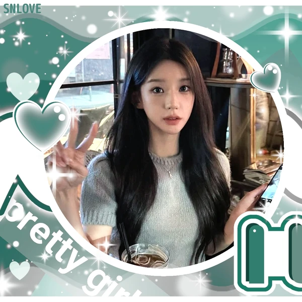 Momen Terbaik SECRET NUMBER Pilihan Penggemar