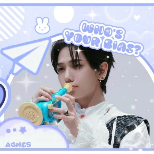 Today's Most Loved Myeong Jaehyun (BOYNEXTDOOR)