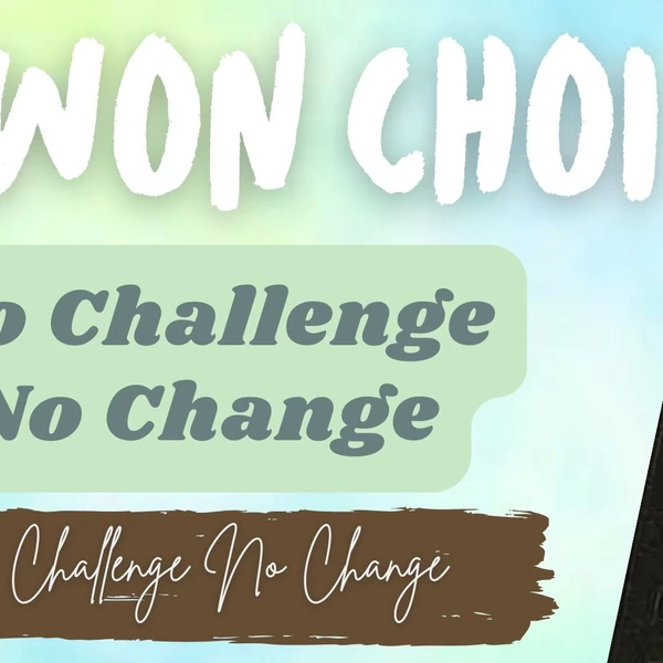 Momen Terbaik Siwon (Super Junior) Pilihan Penggemar