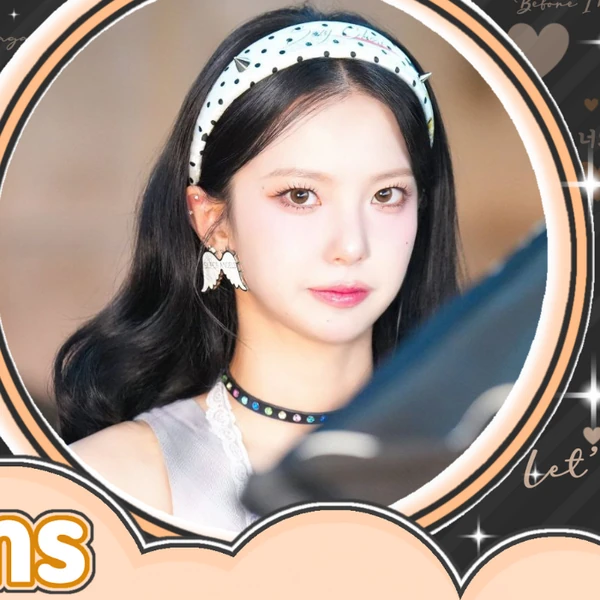 Today's Most Loved Kep1er