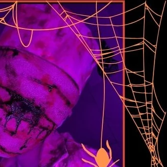 Fans' Pick: Best Moment of AleXa