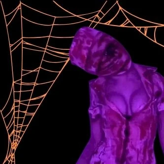 Today's Most Loved AleXa