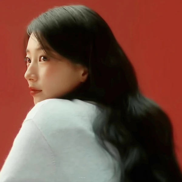 Today's Most Loved Suzy