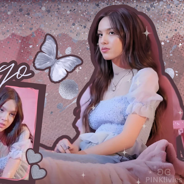 ファンが選んだオリヴィア・ロドリゴ最高の瞬間