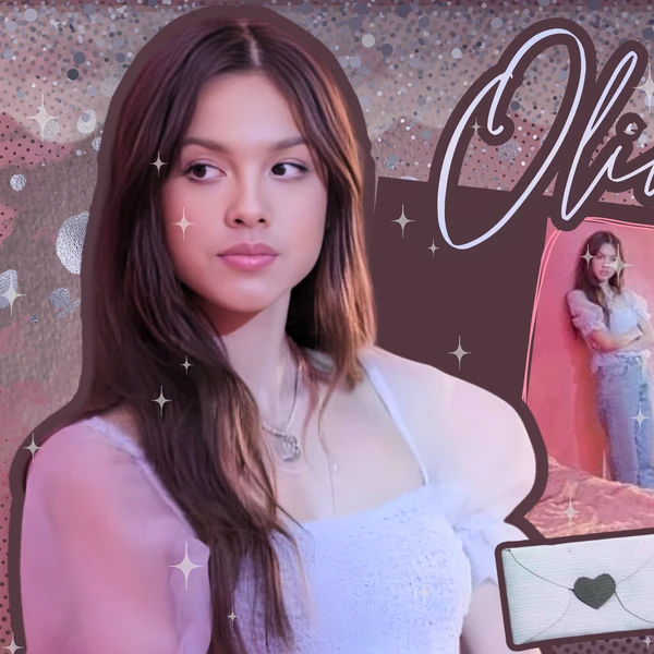 ファンが選んだオリヴィア・ロドリゴ最高の瞬間