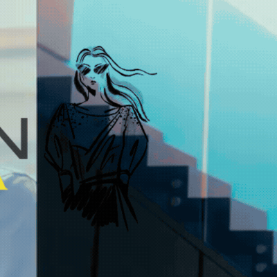 今日最も愛されたモモ (TWICE)の姿