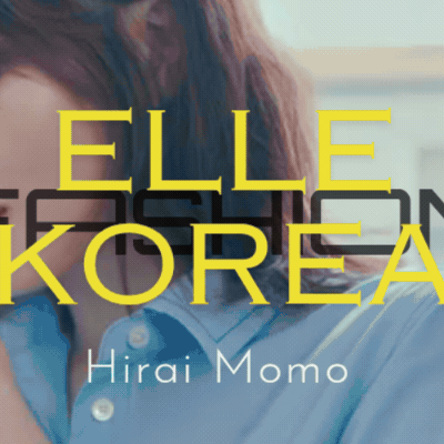 モモ (TWICE)への愛が詰まった人気写真