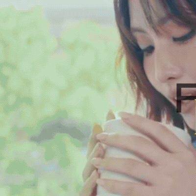 モモ (TWICE)への愛が詰まった人気写真