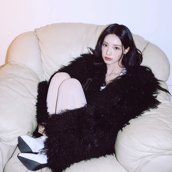 Today's Most Loved RESCENE