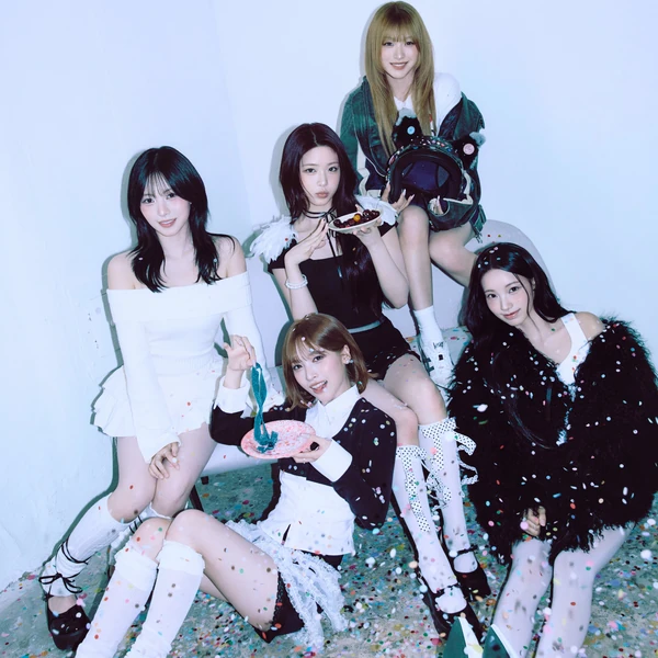 Today's Most Loved RESCENE