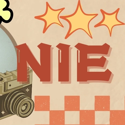 Top Photo Full of i-dle Love