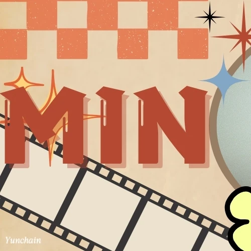 Fans' Pick: Best Moment of i-dle