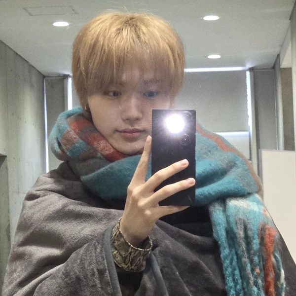 Fans' Pick: Best Moment of Doyoung (TREASURE)