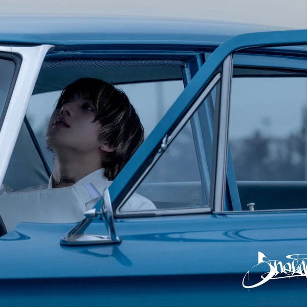 JUST Bへの愛が詰まった人気写真