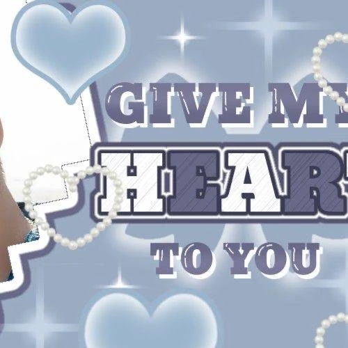 今天最受喜爱的S.Coups (SEVENTEEN)