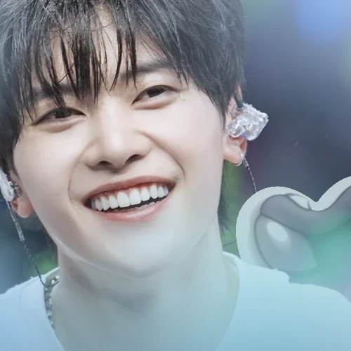 Fans' Pick: Best Moment of Seok Matthew (ZEROBASEONE)