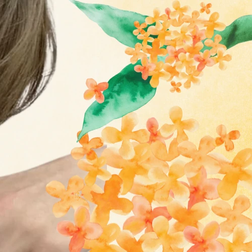 Fans' Pick: Best Moment of Yunho (ATEEZ)