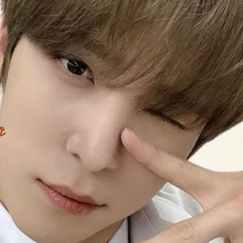 Fans' Pick: Best Moment of Yunho (ATEEZ)