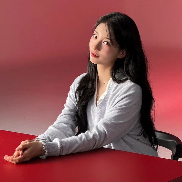 Fans' Pick: Best Moment of Suzy