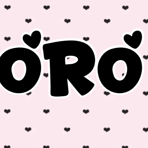 加藤心 (ME:I)への愛が詰まった人気写真