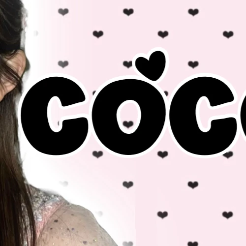 加藤心 (ME:I)への愛が詰まった人気写真