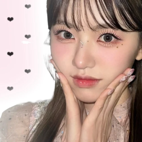 加藤心 (ME:I)への愛が詰まった人気写真