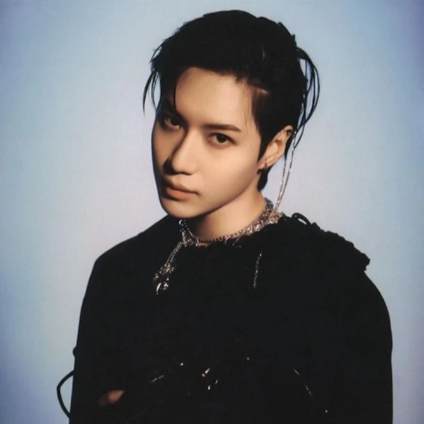 ファンが選んだテミン (SHINee)最高の瞬間