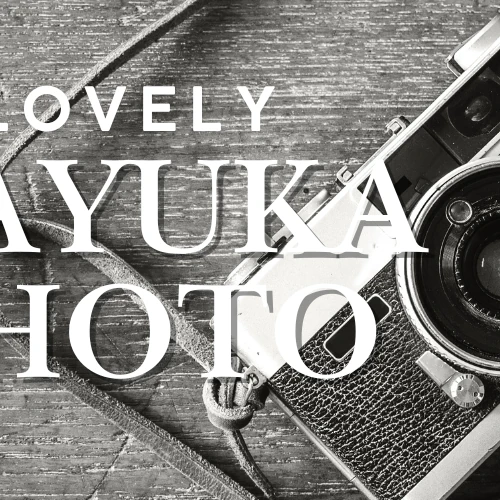 Fans' Pick: Best Moment of Mayuka (NiziU)