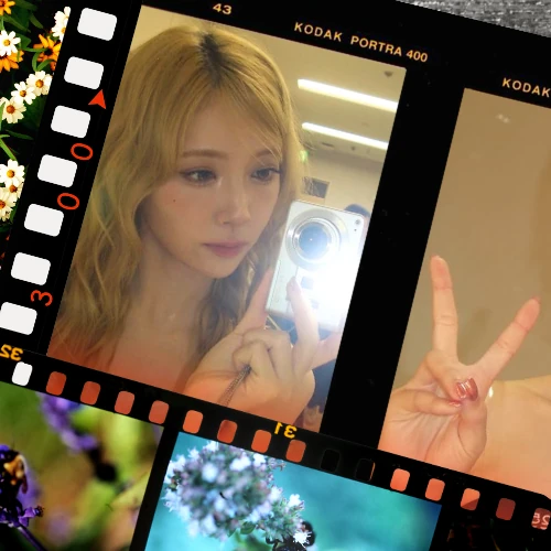 Fans' Pick: Best Moment of Mayuka (NiziU)