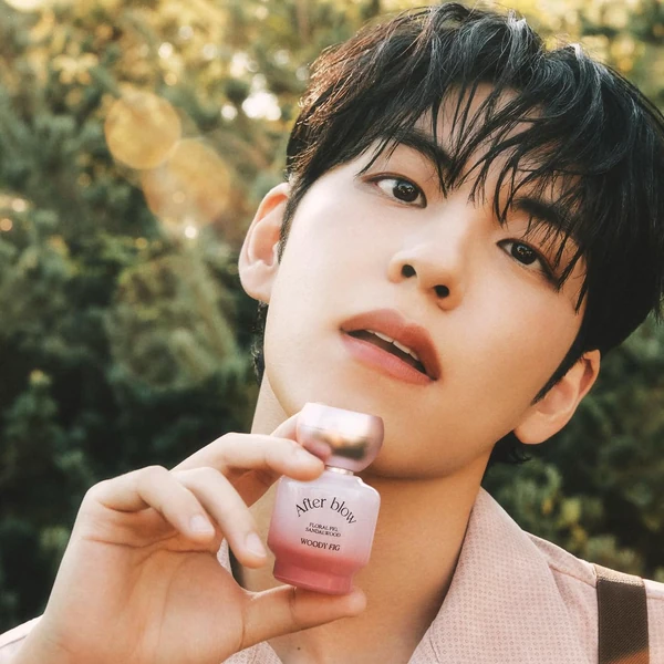 팬들이 뽑은 원필 (DAY6) 최고의 순간