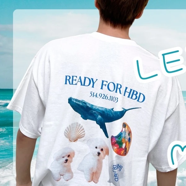 Fans' Pick: Best Moment of Minhyuk (MONSTA X)