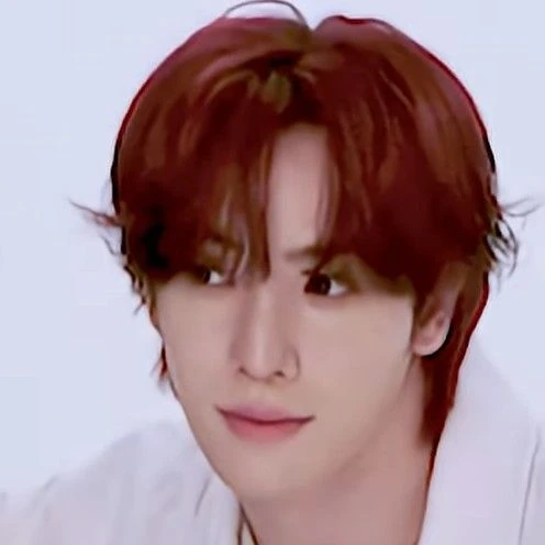 Top Photo Full of KAZUTA (n.SSign) Love