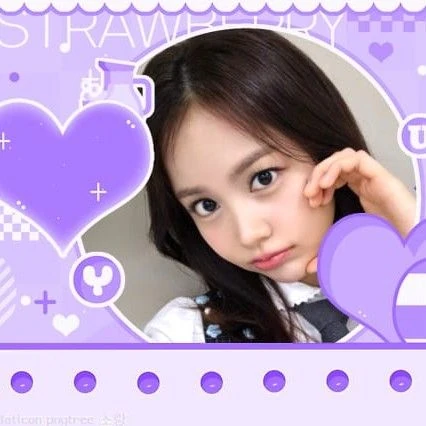 오늘 가장 사랑받은 카르멘 (하츠투하츠)의 모습