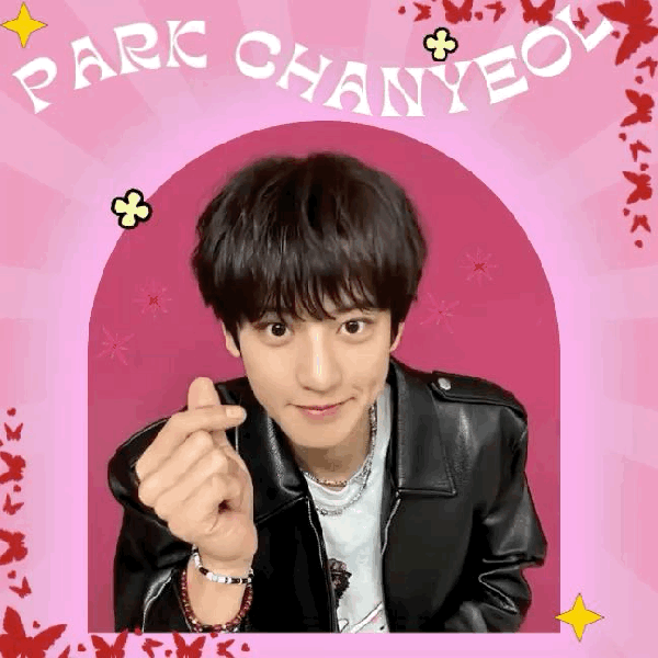 チャンヨル (EXO)への愛が詰まった人気写真