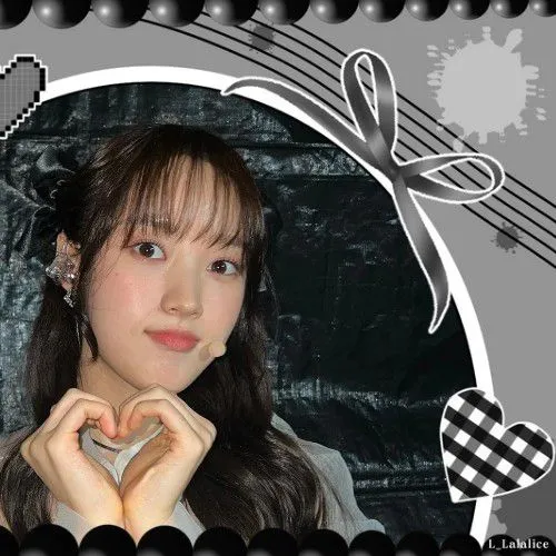 Fans' Pick: Best Moment of Sei