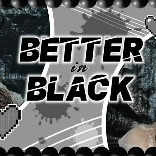 Today's Most Loved Sei