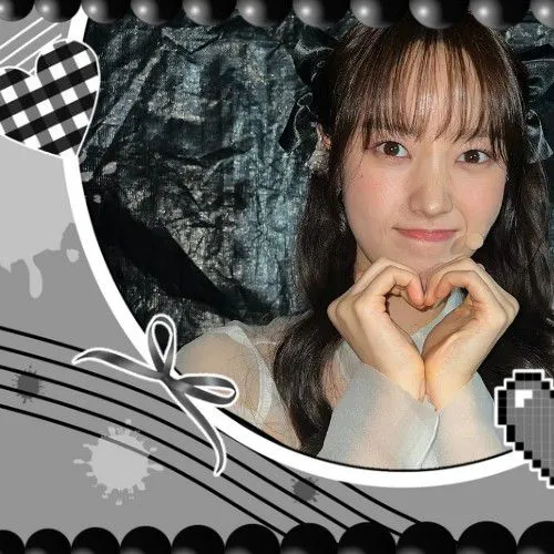 Fans' Pick: Best Moment of Sei