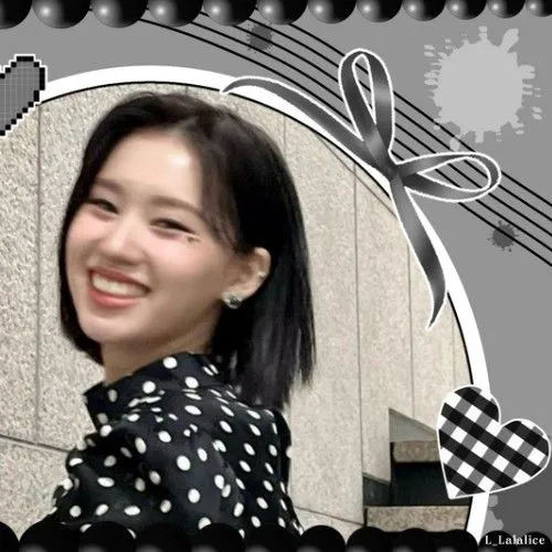 Top Photo Full of Elly Love